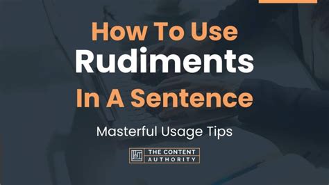 How To Use “At Odds” In A Sentence: Masterful Usage Tips.
